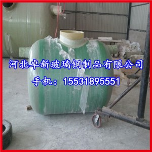 �S�ҟ��N �ͺϲ���䓹� ����䓹ޮaƷ