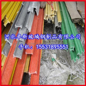 �w�S�������Ϲ����/���D�����h���