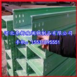 �Ȫ�������|��� �����ʽ��� �����S���D��|���