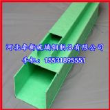 �ȷ��S�����l�������|��� ������w�� ��ʽ����䓘��