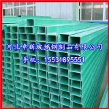 ���ݏS�����l�������|��� ������w�� ��ʽ����䓘��