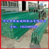 �����D���Ͳ���䓘��100*100�������P