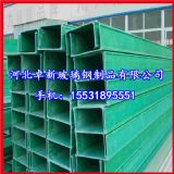 ��ɽ����䓲�ʽ��|���