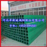 ������������100*100mm �S�Ҍ��I(y��)���� �������|��