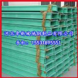 �ؑc����䓭h����֬��|��� ��|���ۺ�