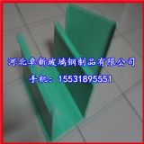 �Ϻ��������|���-��ʽ����䓘��-�������|��܏S��