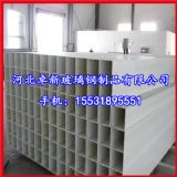 �㽭��������D�Ͳ� ���D���� ���D���Ͳ�50*28mm