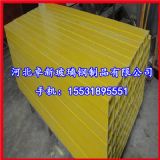 ��ͨ����䓷��ܵđ��� ����䓷��ܘ˜�50*30mm