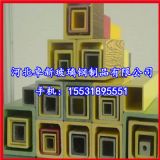 �Rʏ����䓷��� ��������D���� ����䓽^������