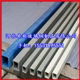 ��������䓷��� ����䓷��� �|ݸ����� �ֺ������