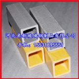 ���D�����w�S�ܣ����D���ܹ�ˇ̎��(gu��)�Hˮƽ�͸ߜء������g