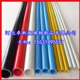 ʯ���f����(y��u)�ݡ�����䓈A�� FRP�A�� ��(f��)�ϲ��ψA��