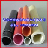 河北玻璃鋼拉擠型材 優(yōu)質(zhì)玻璃鋼型材 玻璃鋼圓管 量大從優(yōu)