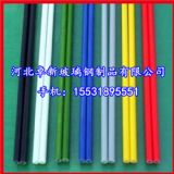 ����/��������D�A��/����/���N��������D�Ͳ�/���I���a