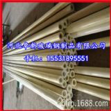 ��ɽ�����w�S���@���D��|���o(h��)�׹� ��������D�A�� /�͸��g/