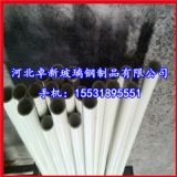 ����L�����a����������Ͳ� ������䓈A������ͨ���_�l