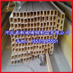 ���������g���ι��w�S��ܲ�������D�ܲ���䓷���