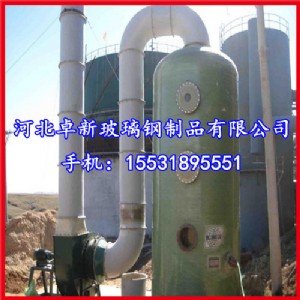 ������혃������m�O�� ���F��⟟�m̎���O�� �����ϴ�������