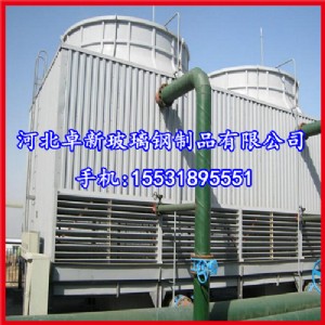 �˲�  dbnl3�A������ʽ�������s��-��ˮ��