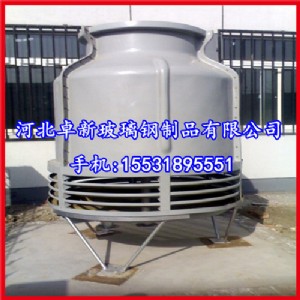 �������s�� ��ˮ�� ��ˮ�� ע�ܙC��s�� ����C��s��