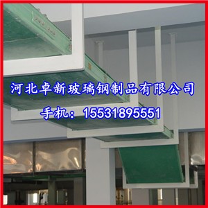 �ؑc�ļ����N���-���N�������|���-��ʽ��ʽ��|���