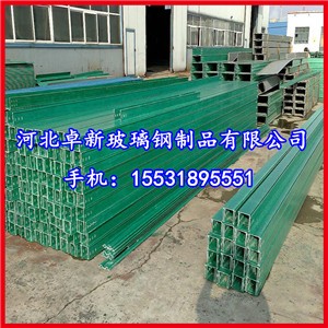 ���Ĳ������|���-�S�ҬF؛��|���-�S��ֱ�N