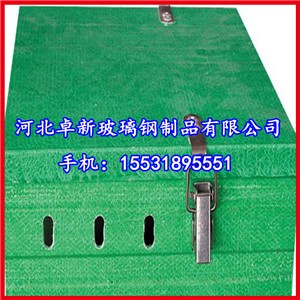 �V������䓲�ʽ��|��ܡ���ʽ��|��ܡ��бPʽ��|���