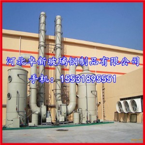 ���������Ó����m�� 偠tÓ����m�O(sh��)�� ׿�S��ֱ�N