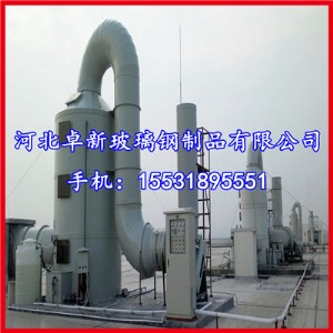 �Ĳ����Ó����m�� �ӱ���ˮ�����Ó����m���S��