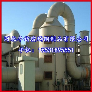 �Ϻ������Ó���� �Ϻ������Ó����m�����Ϻ�偠tÓ������