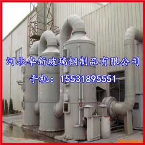 ������Ó����m�O���Ϻ������Ó����m�� ׿���I�S��