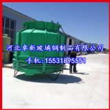 �G�� ���a�������|�������s��