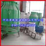 ʮ��  �S���L�ڹ��� ������s�� ��������ʽ��s��