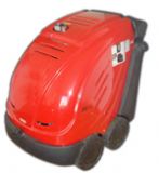 ��ˮ�߉���ϴ�C(j��) �ߜظ߉���ϴ�C(j��)TOPGUN250