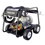 �M�ڸ߉���ˮ��ϴ�C(�D)