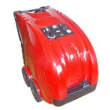 �ߜظ߉���ϴ�C(j��) ��ˮ�߉���ϴ�C(j��)TWENTY200