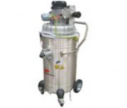 늄�(d��ng)�������I(y��)���m��MTL802WDZ(�D)