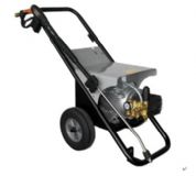 �߉���ˮ��ϴ�CARAL 2015ZY(�D)