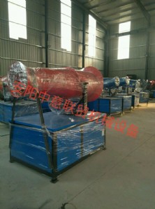 �����·���m���F�Caper3040zy