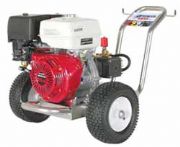 Ұ�����͙C(j��)�(q��)��(d��ng)��ˮ�߉���ϴ�C(j��)APGF(�D)