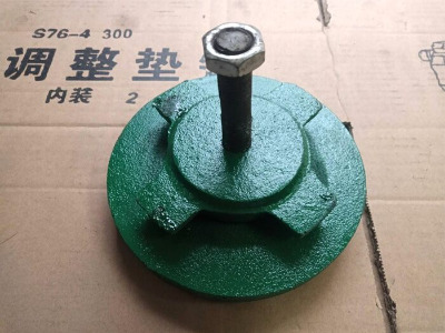 ���^�C(j��)�������|�F��(ji��)ʡ���b