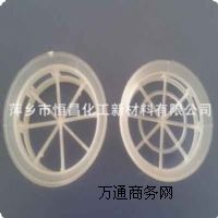 �����A�ݭh����