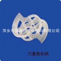 ���Ϲ�ܗ�h����