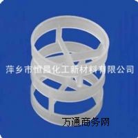 �����U���h����