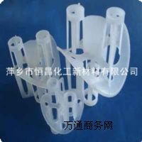 ���Ϻ����h