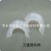 ���Ͼذ��h����