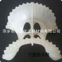 ���Ϯ����h