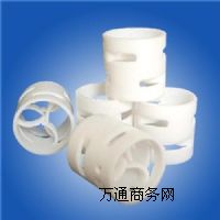 �ķ��U���h