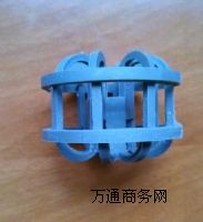 ���\�h(hu��n)����