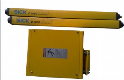 ����sick��ȫ��Ļ